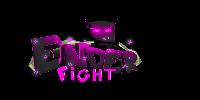 ⚡ EnderFight - PvP Factions 1.8 - 1.14 | www.enderfight.com ⚡