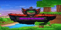 HéroGames