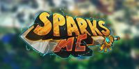 SparksMC
