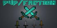 Factoria