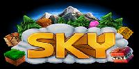 Skycycle