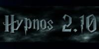 Hypnos 2.42