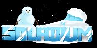 ► [Launcher] Soladium | PvP/Factions