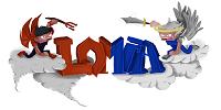  ► [Launcher] Lomia | PvP/Factions | 