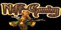 Neft-Gaming - Semi-Anka'Like { Recrutement ON }
