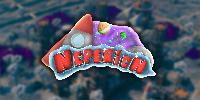 Neperion