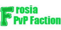 FrosiaPVP | Officiel ™