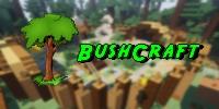 BushCraft