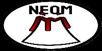 ▶  Neom Network | Faction - PVP | JEUX | 1.8 - 1.12.2◀