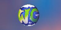 WonderGames | HungerGames Kits 1.7.10