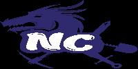 NeoCraft 