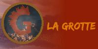 La Grotte