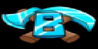 BrutalMC