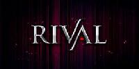 ⚡ Rival 2.50 ⚡ [FR | EN]