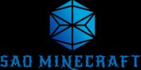 Sword Art Online Minecraft
