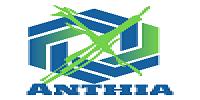 Anthia