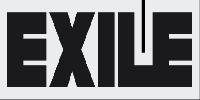 ExileCraft