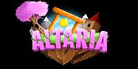 Altaria