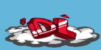 DreamLife - V2 - RôlePlay