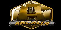 Arcasia