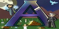 Adoliath Network