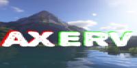 Axerv
