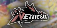 ⚜️ NEMESIS ⚜️ KOLI | PRESTIGES | FM