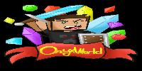 onyxworld