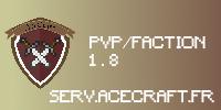 Acecraft