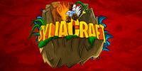 SyliaCraft