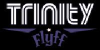 Trinity FlyFF - OUVERT - NOUVEL ACTE