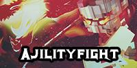 ► AjilityFight | Launcher | PvP/Faction | Moddé ◄