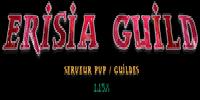 Erisia Guild