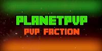 PlanetPvP ⭐ Faction Farm2Win Inédit ! 1.8+