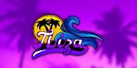 IBIZA 100%PUB 