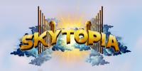 Skytopia