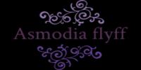 Asmodia Flyff