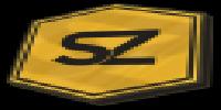 SurvieZia