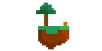 SKYRADISE I SERVEUR SKYBLOCK 100% FARM2WIN I