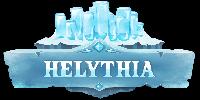 Helythia | 1.12.2 | Factions & RP