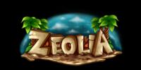Zeolia