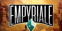 Empyriale