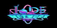 IodeNetwork
