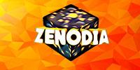 Zenodia