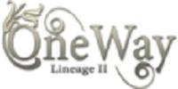 OneWay L2 Classic