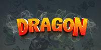 Dragon 2.51 - Metavers Infinis | Ultra-Cheat