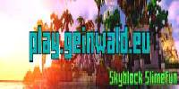 Geinwald