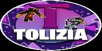 Tolizia