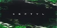 SepTyl