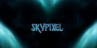 Skypixel